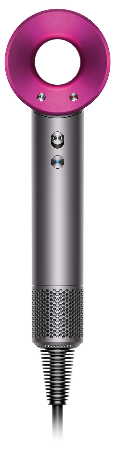 Dyson Supersonic is no longer available