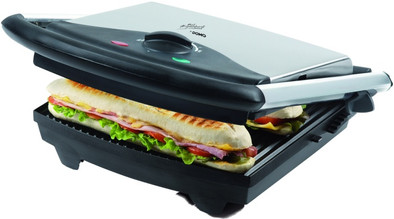 Domo DO9037G is nooit meer leverbaar