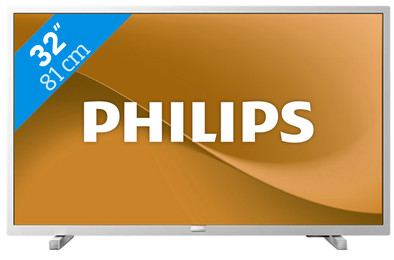 Philips 32PHS5525 is nooit meer leverbaar