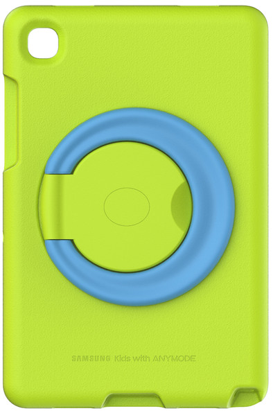 Samsung Tab A7 (2020) Kids Cover Green is no longer available
