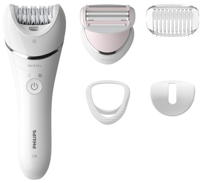 Philips Series 8000 BRE710/00 is no longer available