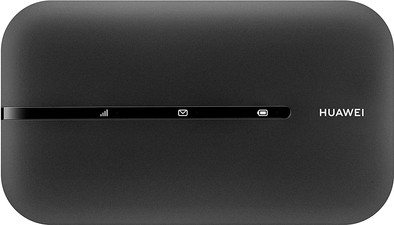 Huawei E5783b-230 is nooit meer leverbaar