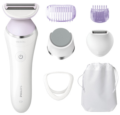 Philips BRL175/00 is no longer available