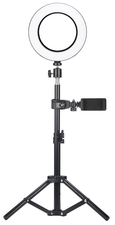 Easypix My Studio Kit is nooit meer leverbaar