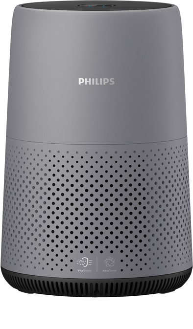 Philips AC0830/10 is no longer available