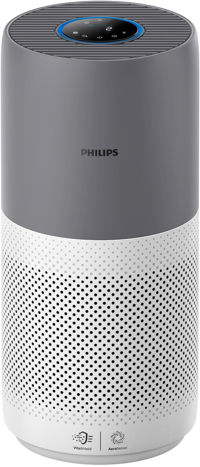 Philips AC2936/13 is no longer available