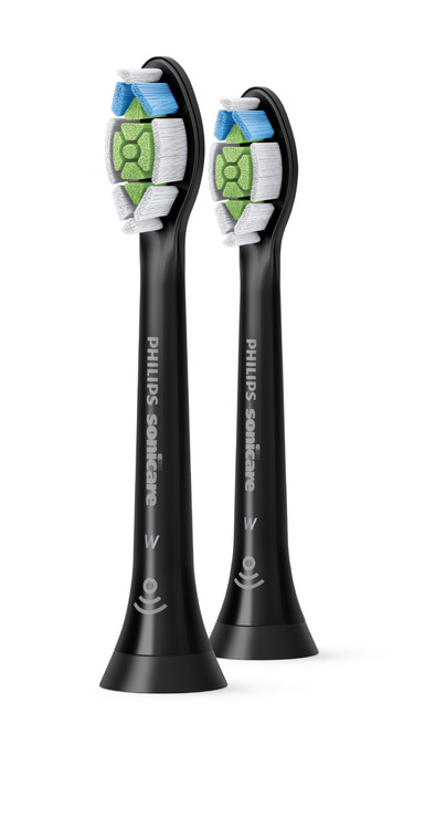 Philips HX6062/13 is no longer available