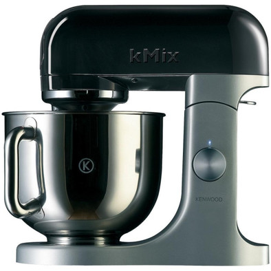 Kenwood kMix KMX54 is nooit meer leverbaar
