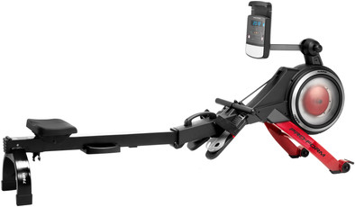 Proform 750 R is no longer available
