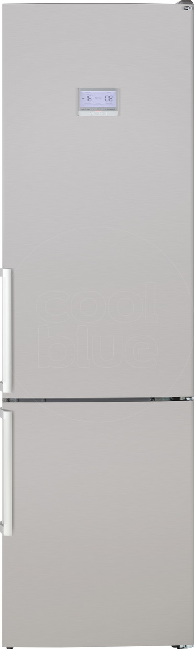 Bosch KGN39HIEP is no longer available