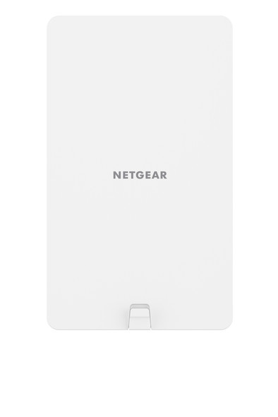 Netgear WAX610Y Outdoor is no longer available