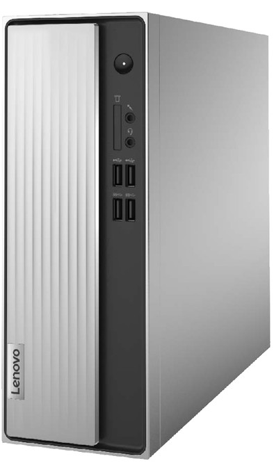 Lenovo IdeaCentre 3 07ADA05 90MV009WMH is nooit meer leverbaar