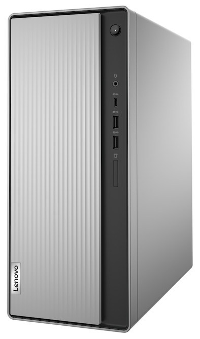 Lenovo IdeaCentre 5 14IMB05 90NA006EMH is nooit meer leverbaar