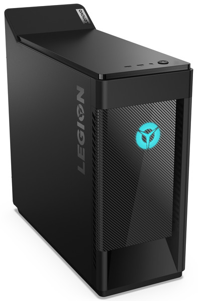 Lenovo Legion T5 28IMB05 90NC00J6MH is nooit meer leverbaar