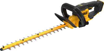 DeWalt DCMHT564N-XJ (zonder accu) is nooit meer leverbaar
