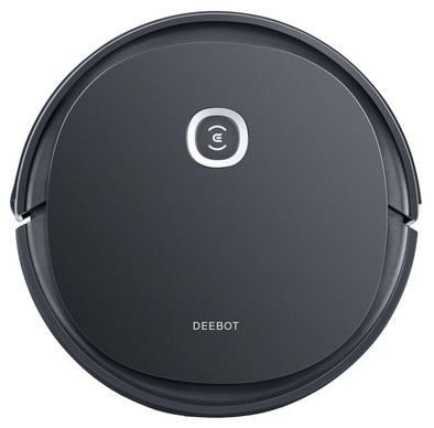Ecovacs Deebot U2 Pro is no longer available