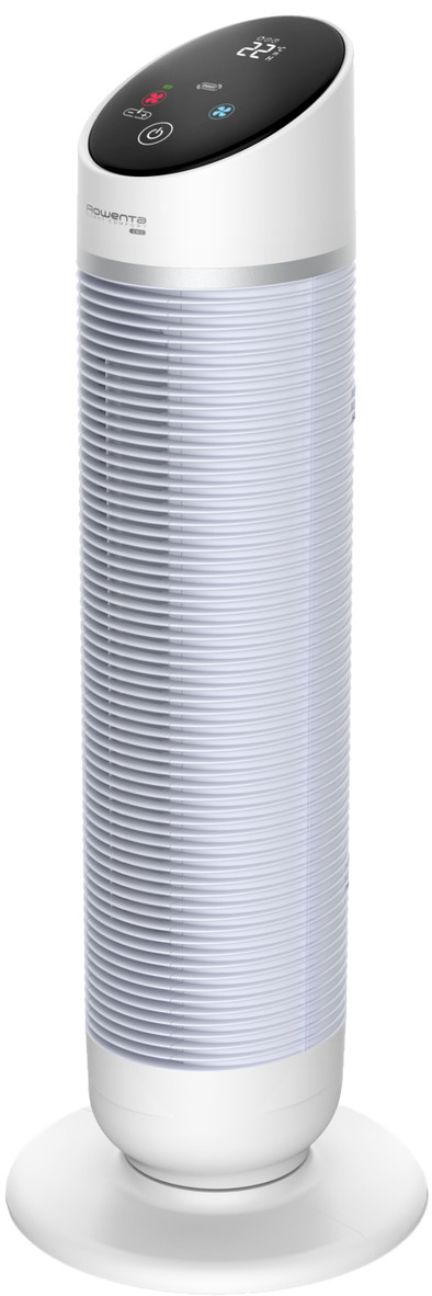 Rowenta Silent Comfort 3-in-1 HQ8120 is no longer available