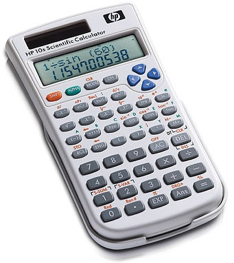 HP 10s is no longer available