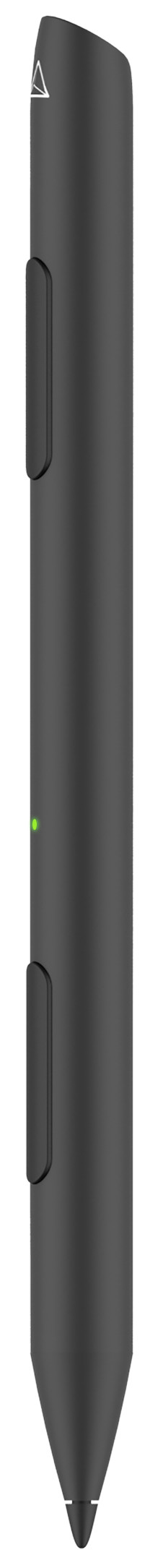 Adonit Ink-M Zwart is nooit meer leverbaar