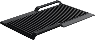 Siemens HZ390522 Grill Plate is no longer available