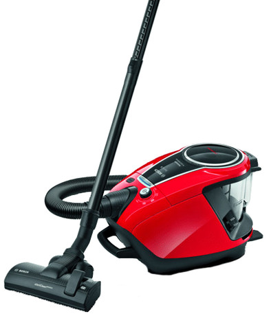 Bosch Series | 8 - Bosch Relaxx'x Ultimate BGS7PET is no longer available