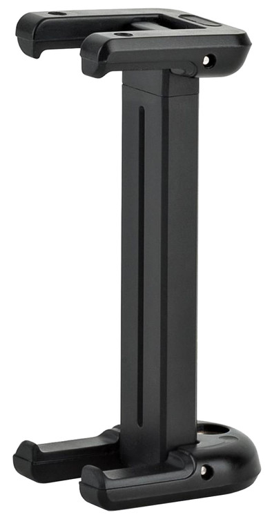 Joby GripTight Mount XL is no longer available