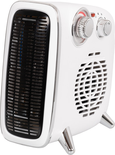 Eurom B-4 1800 White is no longer available