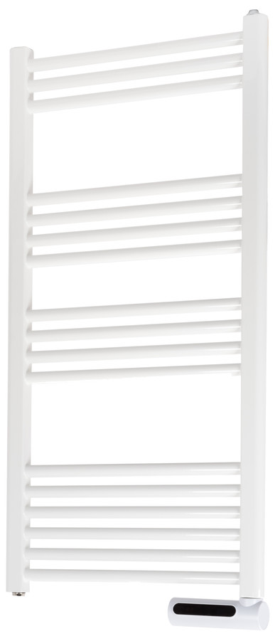 Eurom Sani Towel 750 Wit is nooit meer leverbaar