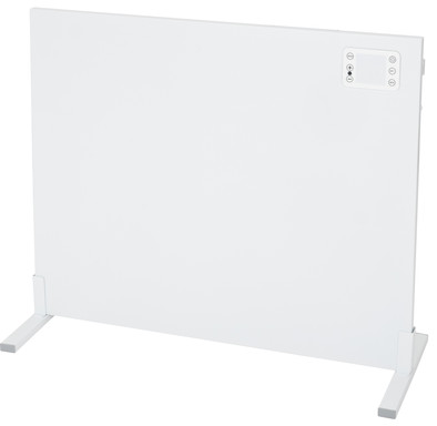 Eurom Mon Soleil DSP 400 WiFi is no longer available