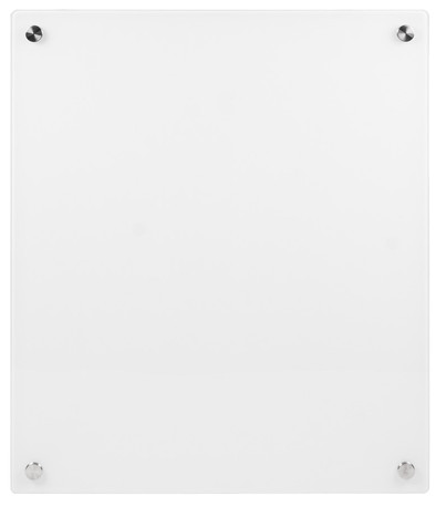 Eurom Mon Soleil 300 Verre Wifi is nooit meer leverbaar