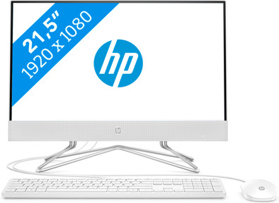 HP 22-dd0980nd Qwerty is nooit meer leverbaar