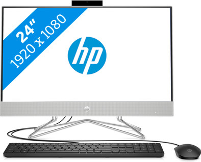 HP 24-dp0006nd All-in-One is no longer available