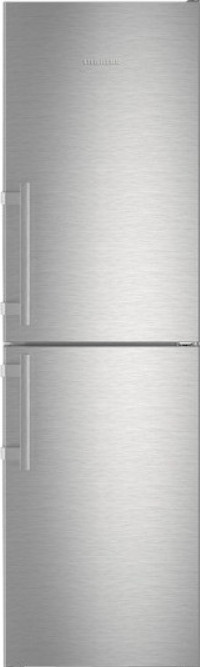 Liebherr CNef 3515-21 is no longer available