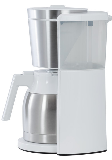 Melitta Look IV Therm Timer White is no longer available
