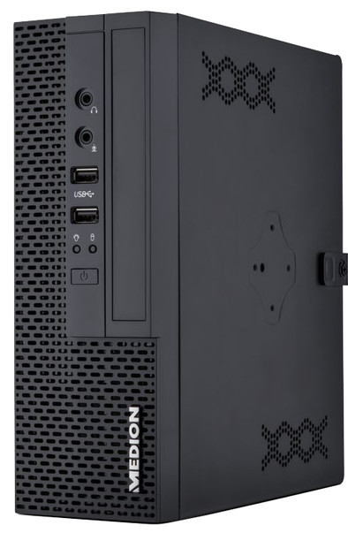 Medion Akoya S30003 MD 34901 is no longer available