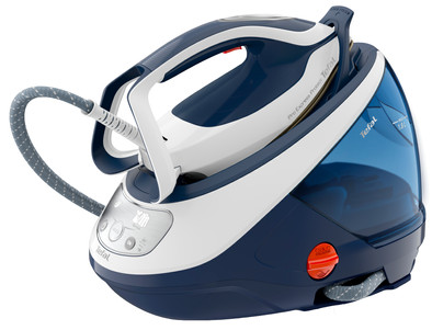 Tefal Pro Express Protect GV9221 is nooit meer leverbaar