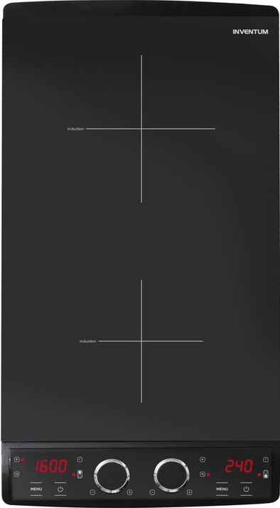 Inventum VKI3010ZWA is no longer available