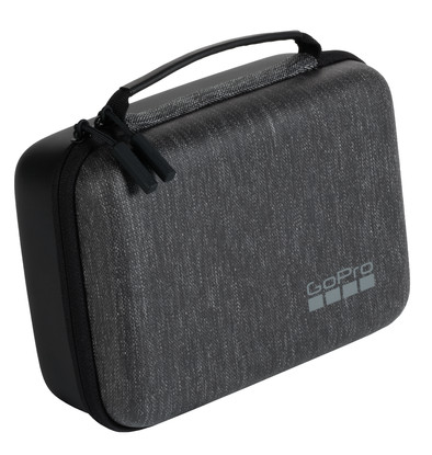 GoPro Casey 2.0 is no longer available