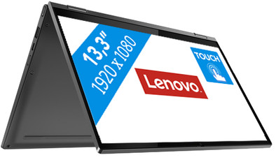 Lenovo Yoga C640-13IML 81UE006CMH is no longer available