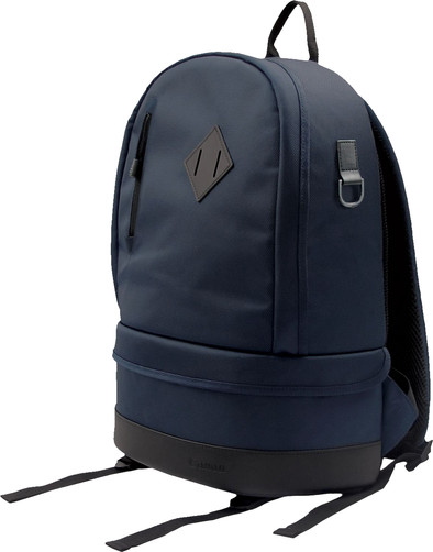 Canon Backpack BP100 Blauw is nooit meer leverbaar