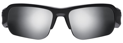 Bose Frames Tempo is nooit meer leverbaar