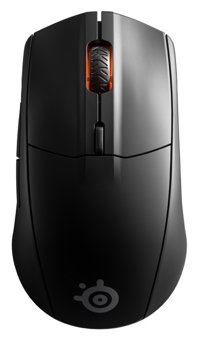SteelSeries Rival 3 Wireless Gaming Mouse is no longer available