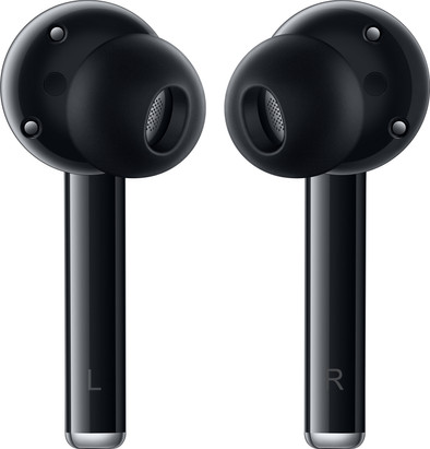 Huawei Freebuds 3i Black is no longer available