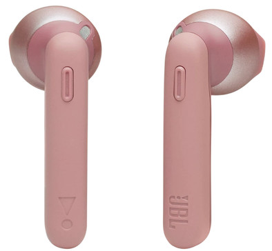JBL Tune 225TWS Pink is no longer available