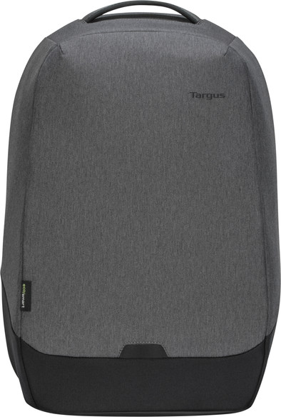 Targus Cypress Eco Security 15 inches Gray 21L is no longer available