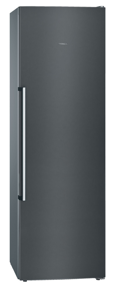 Siemens GS36NAXEP is no longer available