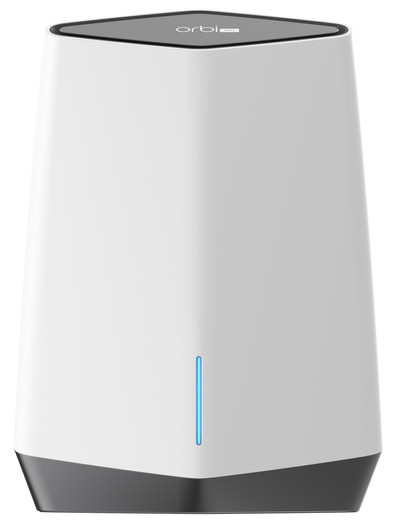 Netgear Orbi Pro WiFi 6 SXS80 Expansion is no longer available
