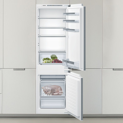 Siemens KI86VVFF0 is no longer available