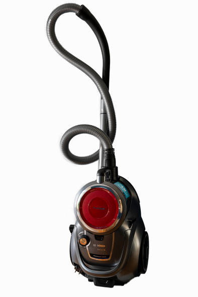Bosch GS41 | Series 6 Pro BGS41PRO is no longer available
