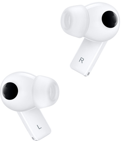 Huawei Freebuds Pro White is no longer available